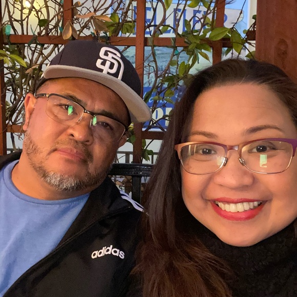 Welcome to my Closet! - Picture 6 of 8